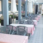 Rainbow Hotel