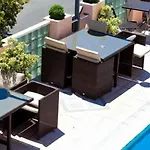Hotel Rainbow