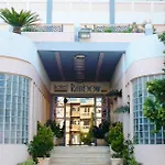 Hotel Rainbow Rhodes City