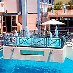 Hotel Rainbow Rhodes City