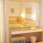 Rainbow Hotel Rhodes City