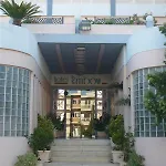 Hotel Rainbow 2*