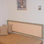Rainbow Hotel 2*