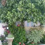 Rainbow 2* Rhodes City