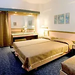 فندق Rainbow Rhodes City