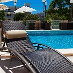 فندق Rainbow Rhodes City